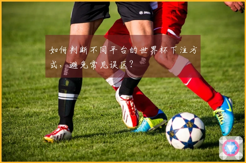 如何判断不同平台的世界杯下注方式，避免常见误区？