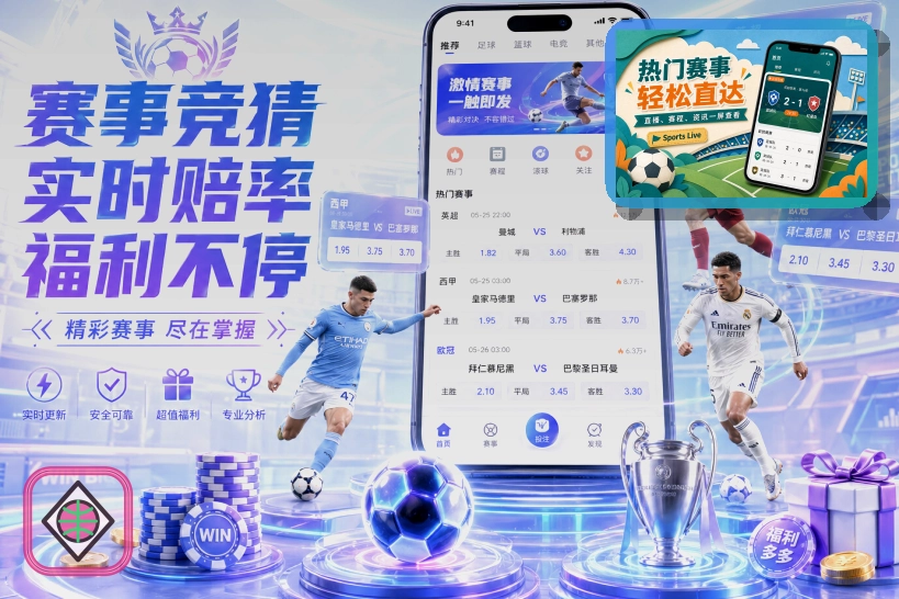 世界杯竞猜网站如何判断真假及选择正规平台的技巧