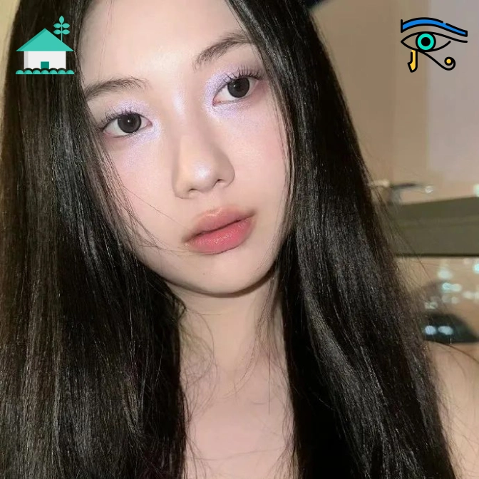黄浩球迷